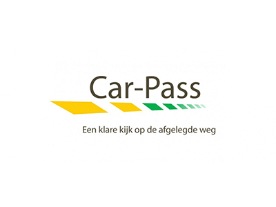Car-Pass